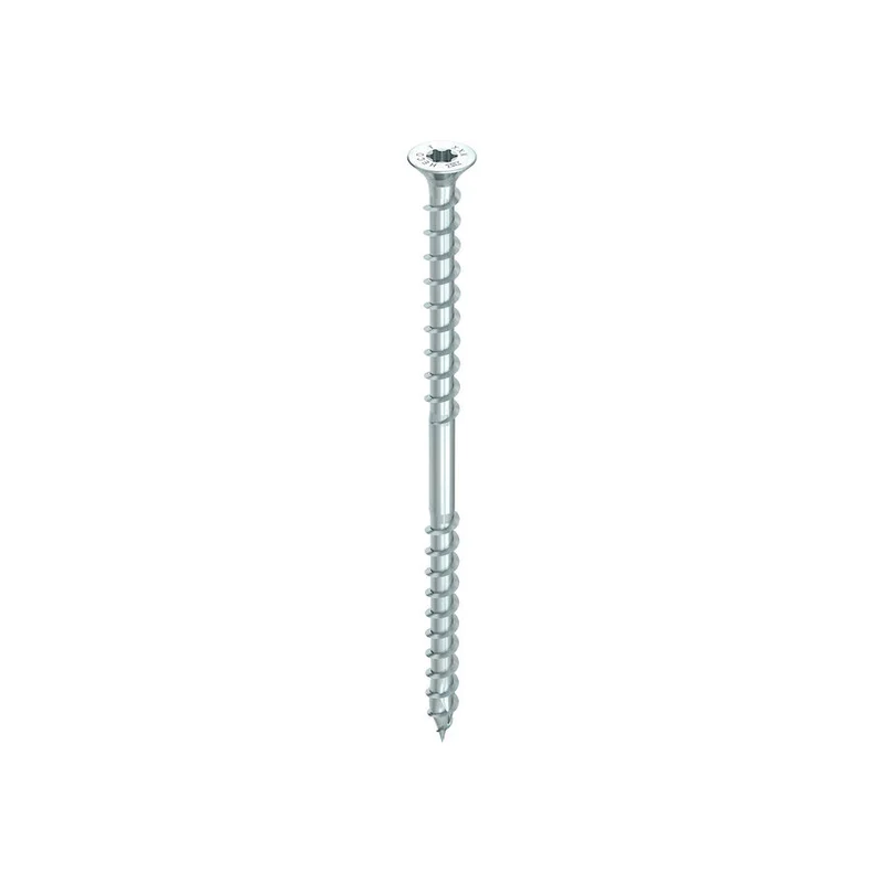 ramo-handels1-1340002