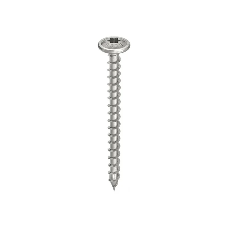 ramo-handels1-1340026