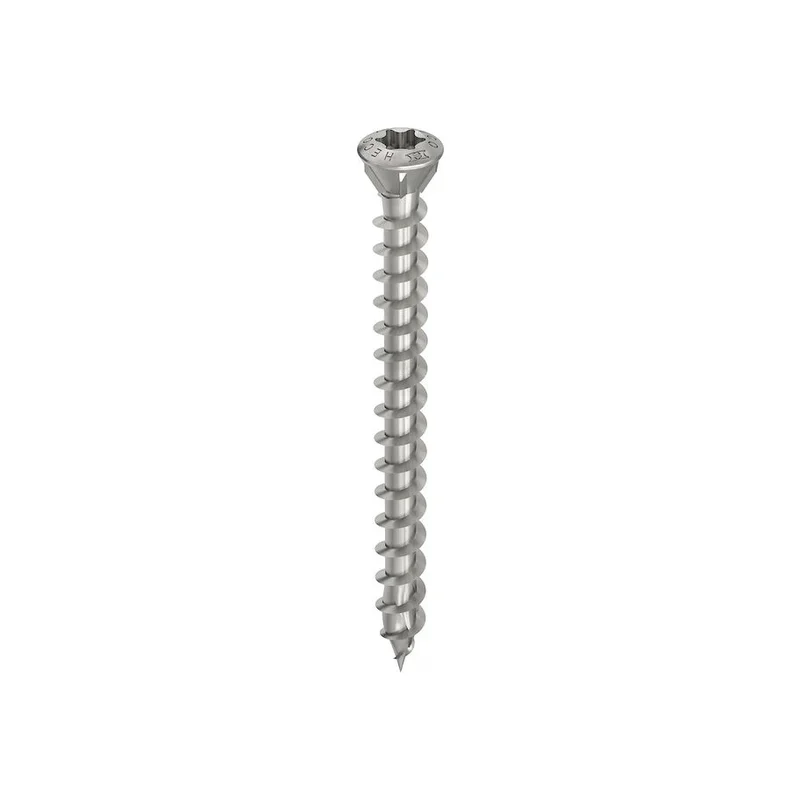 ramo-handels1-1340052