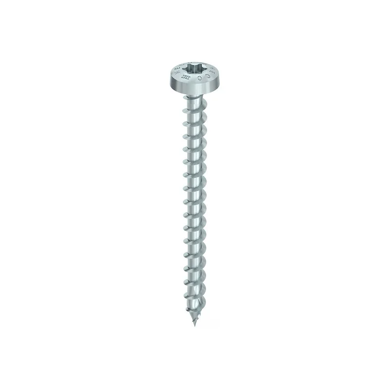 ramo-handels1-1340121