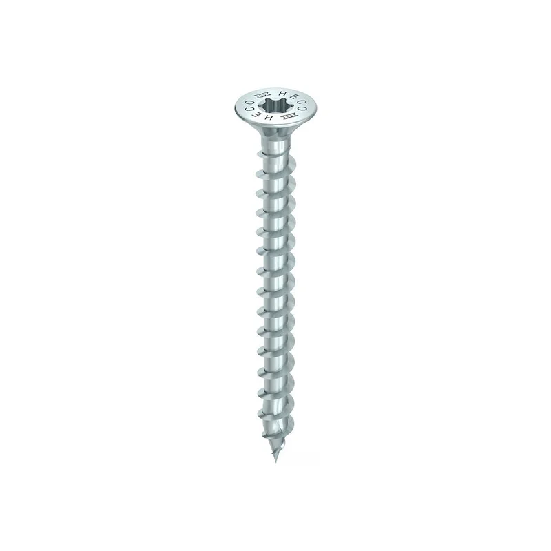 ramo-handels1-1340287