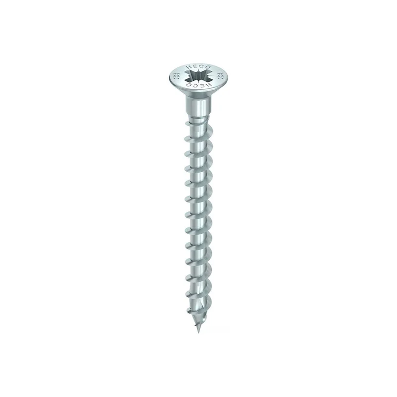 ramo-handels1-1340327