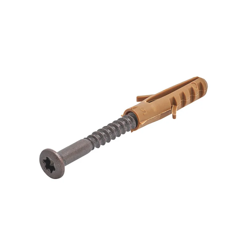 ramo-handels1-1340344