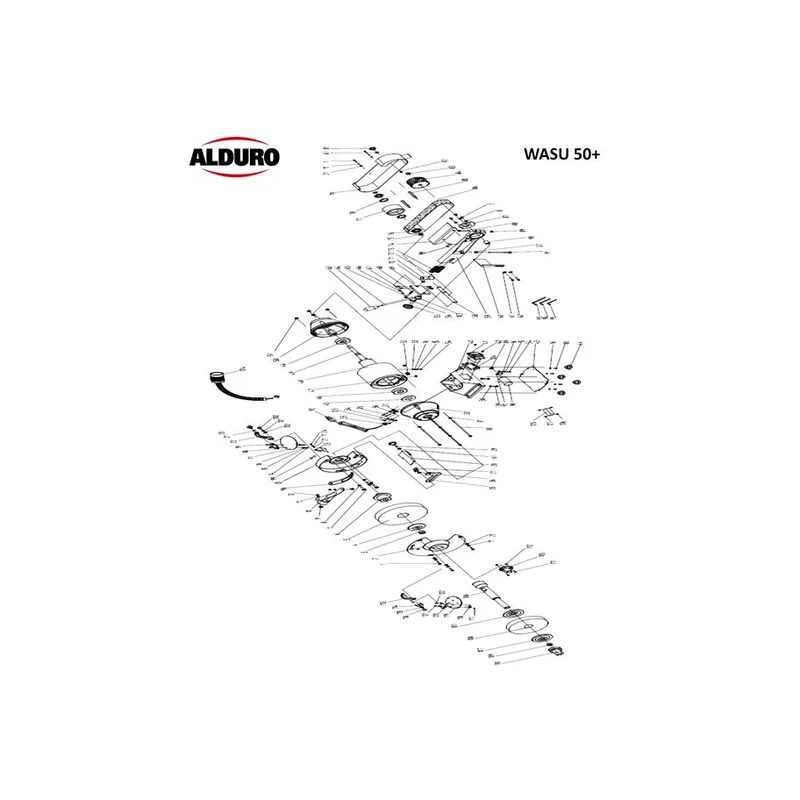 ramo-handels1-1340357
