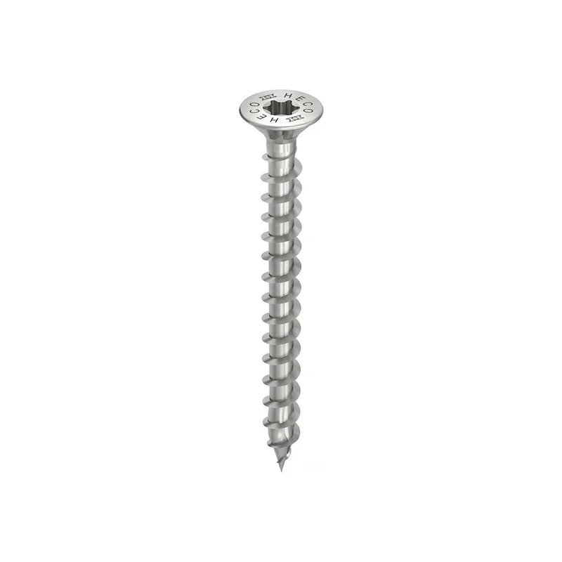 ramo-handels1-1340400