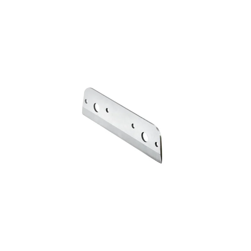 ramo-handels1-1340471