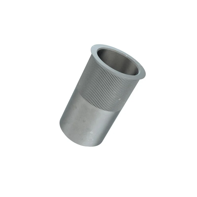 ramo-handels1-1340650