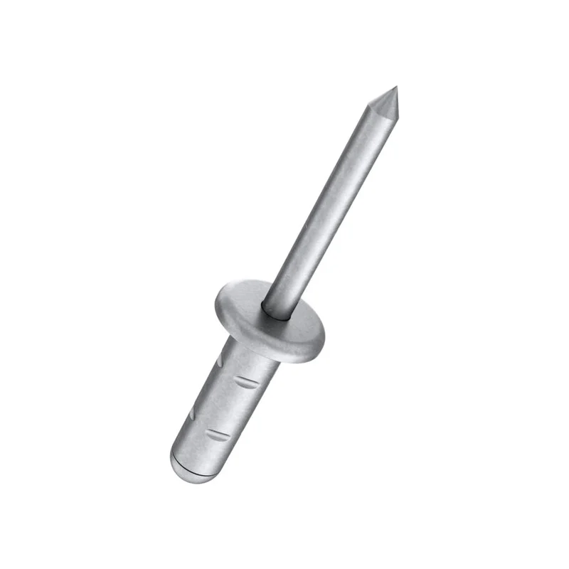 ramo-handels1-1340673