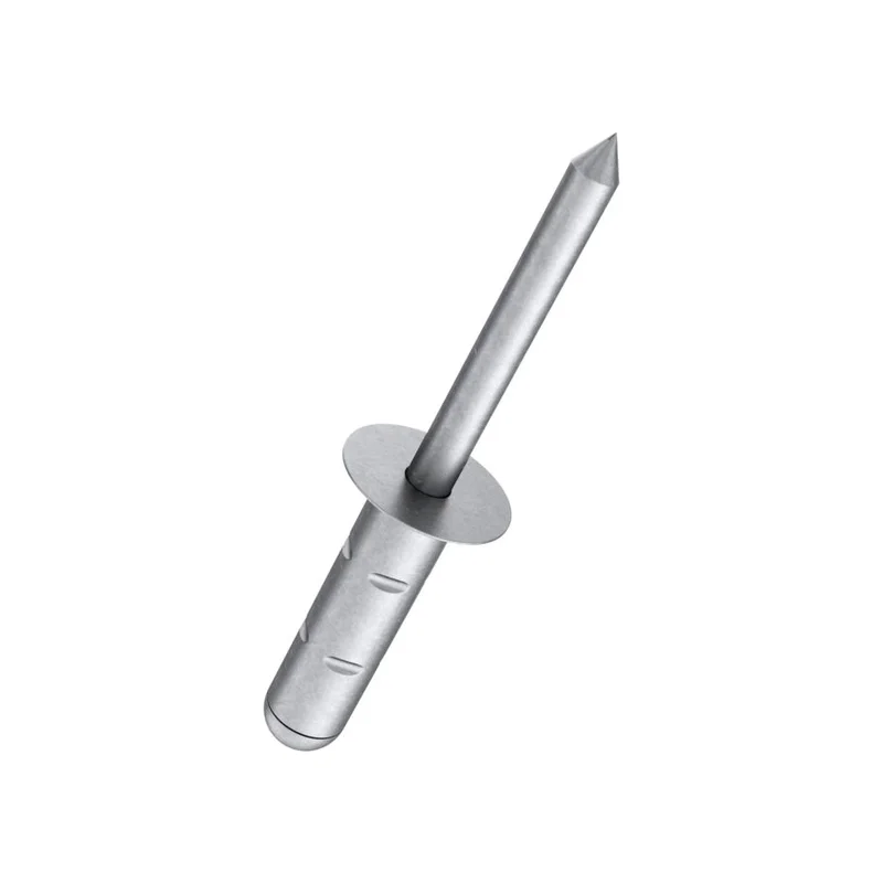 ramo-handels1-1340694