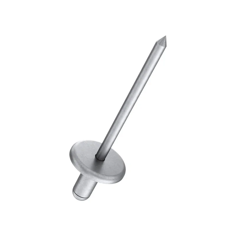 ramo-handels1-1340704