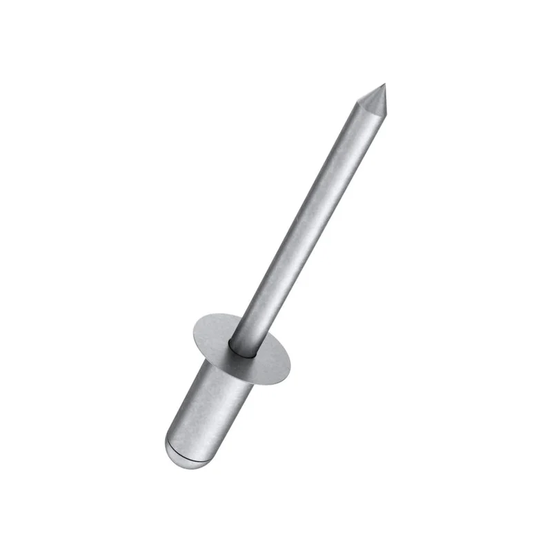 ramo-handels1-1340717