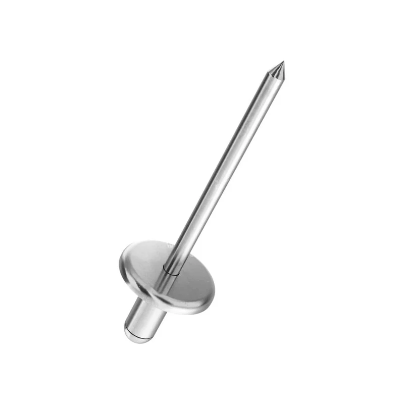 ramo-handels1-1340750