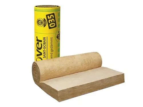 ramo-handels1-1340772