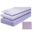 ramo-handels1-1340790