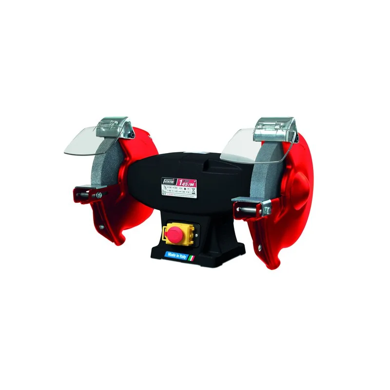 ramo-handels1-1340966