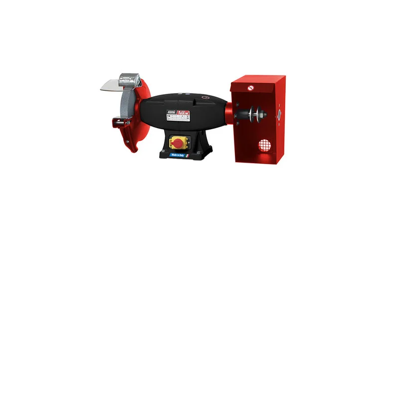 ramo-handels1-1340968