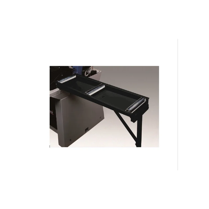 ramo-handels1-1341000