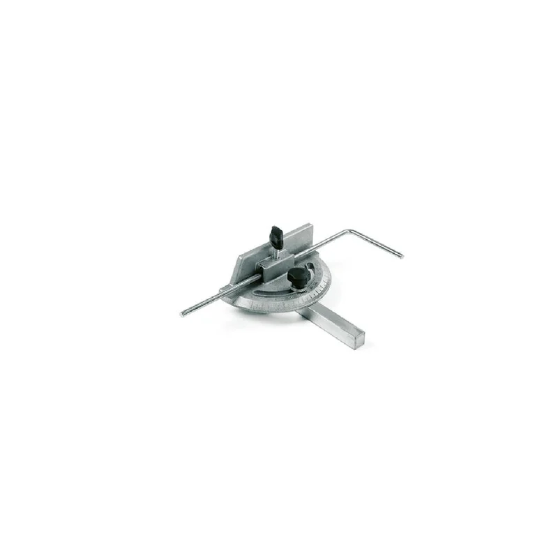 ramo-handels1-1341023