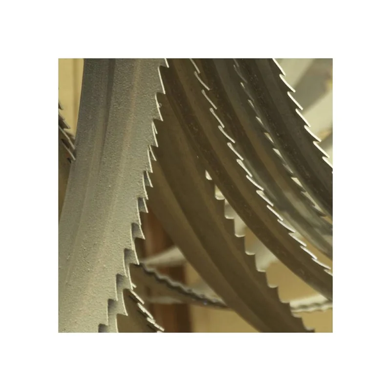 ramo-handels1-1341098