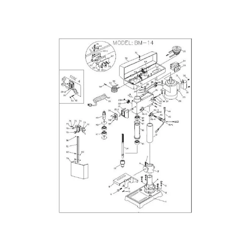 ramo-handels1-1341212