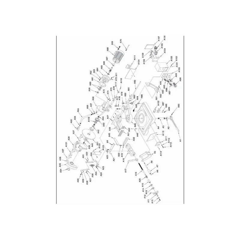 ramo-handels1-1341446