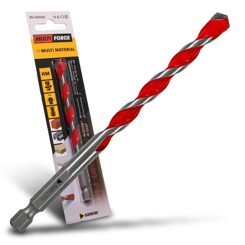 ramo-handels1-1341624