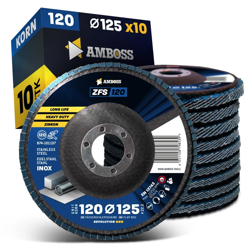 ramo-handels1-1341860