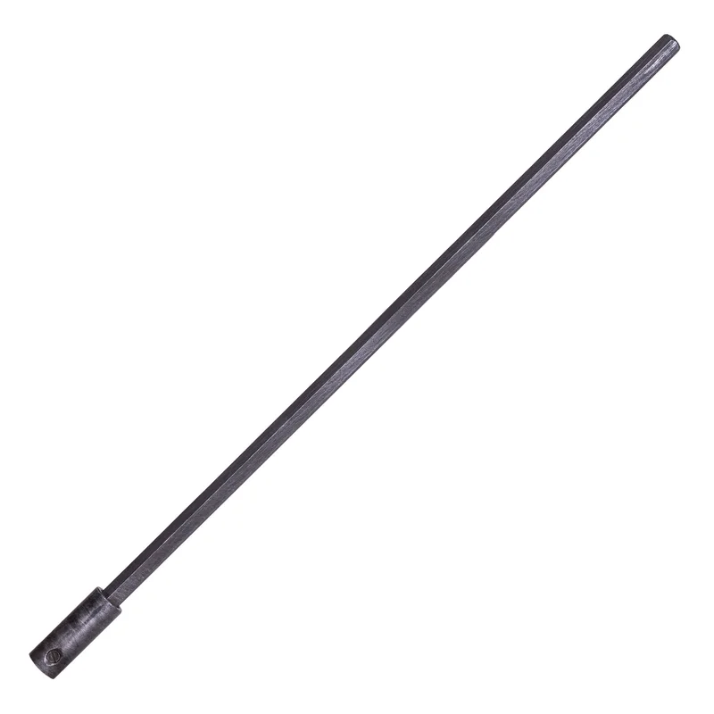 ramo-handels1-1342058