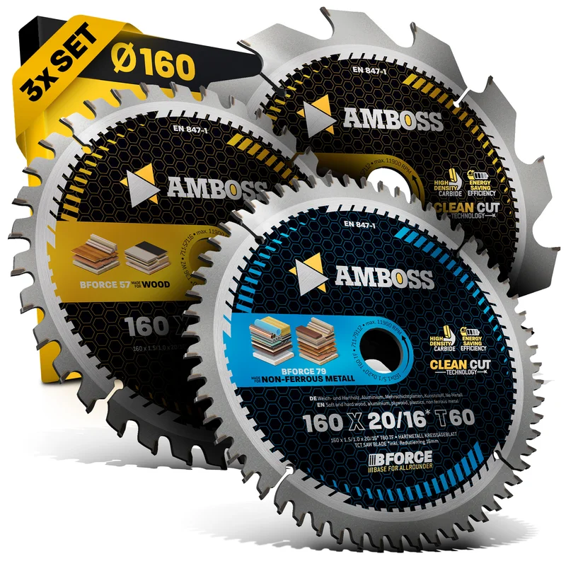 ramo-handels1-1342073