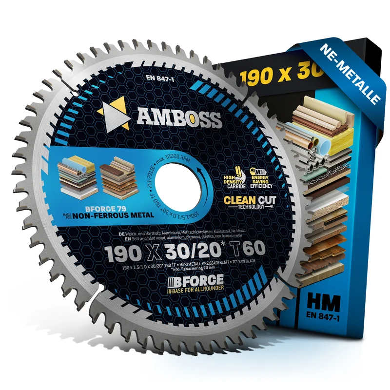ramo-handels1-1342081