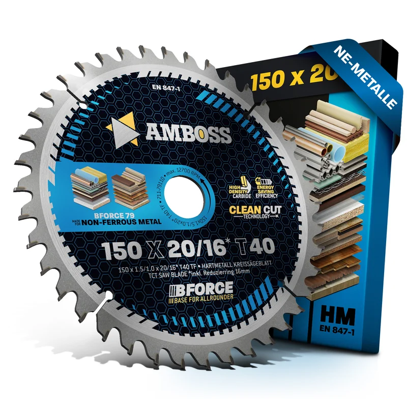 ramo-handels1-1342097