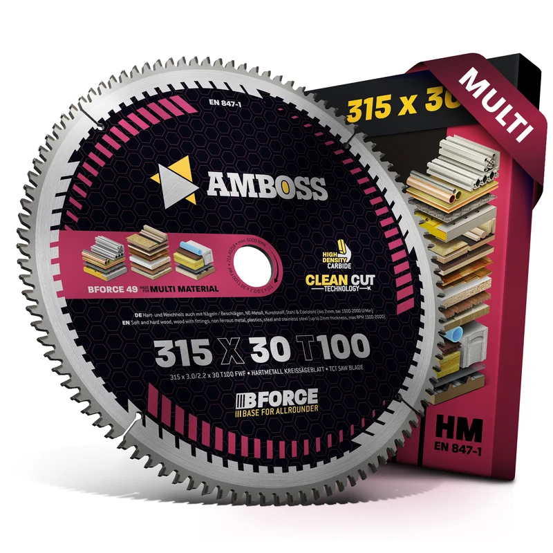 ramo-handels1-1342105