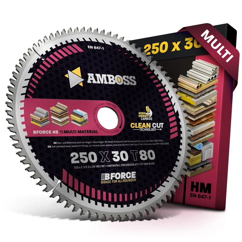 ramo-handels1-1342110