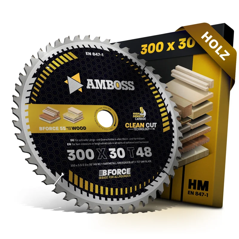 ramo-handels1-1342122