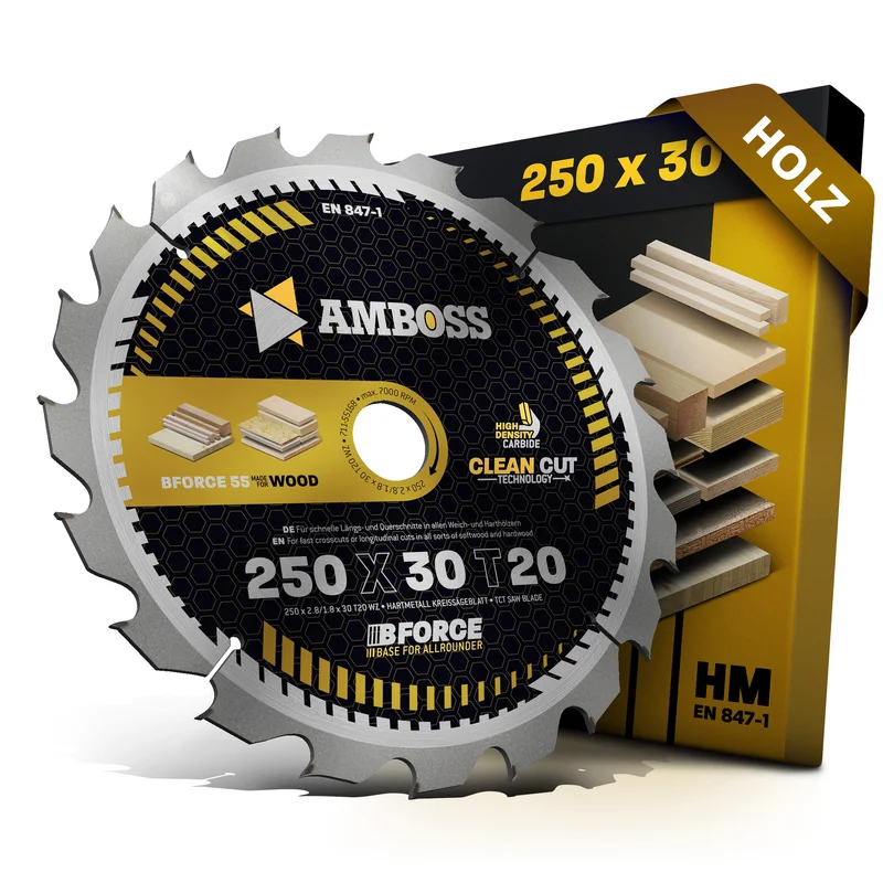 ramo-handels1-1342131