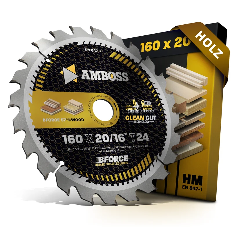 ramo-handels1-1342190