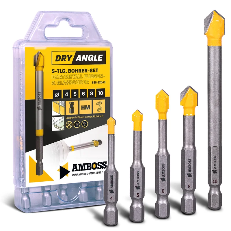 ramo-handels1-1342489