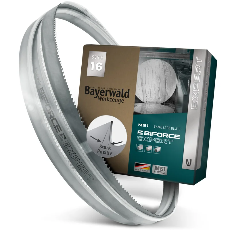 ramo-handels1-1342593