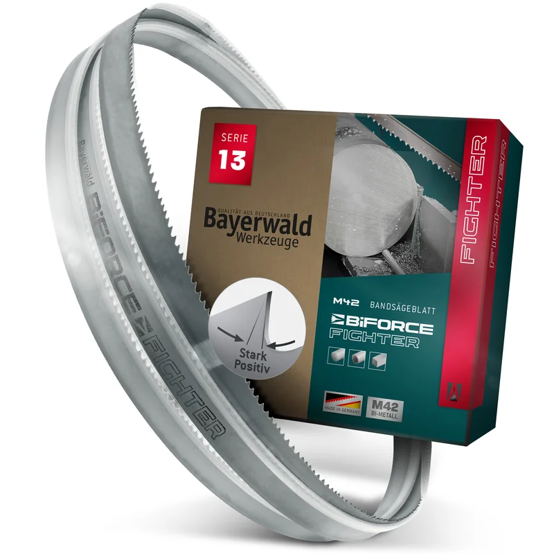 ramo-handels1-1342660