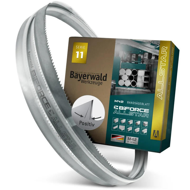 ramo-handels1-1342763