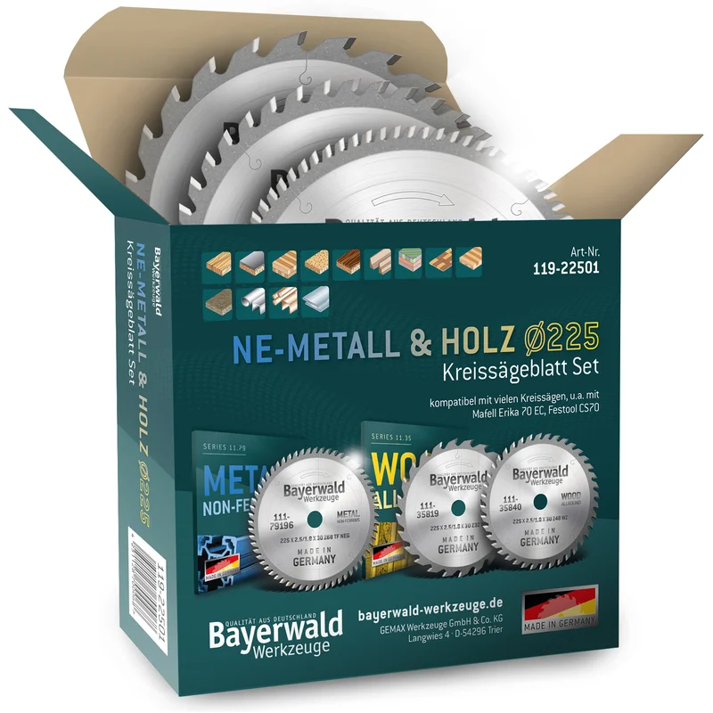 ramo-handels1-1342937