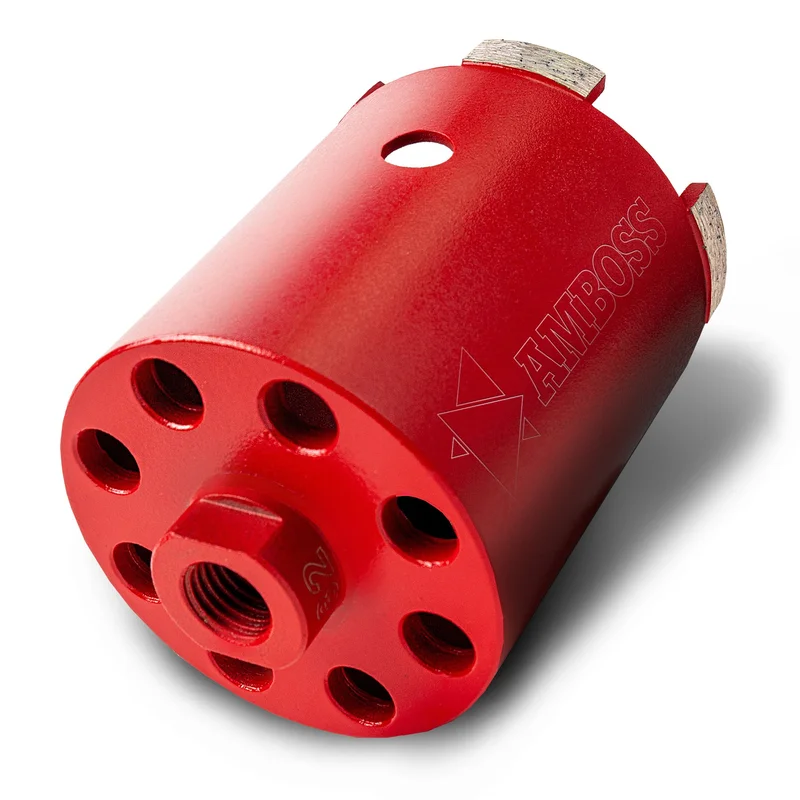 ramo-handels1-1343608