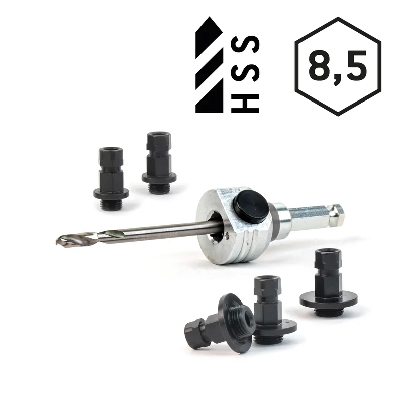 ramo-handels1-1343828