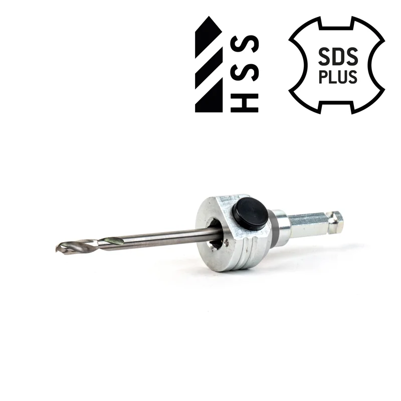 ramo-handels1-1343834