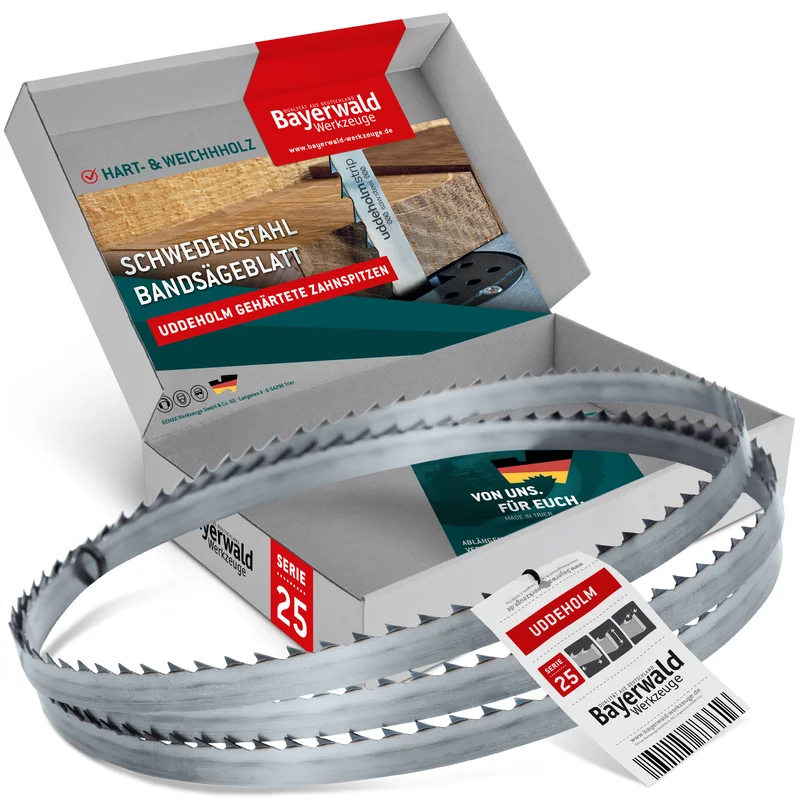 ramo-handels1-1343995