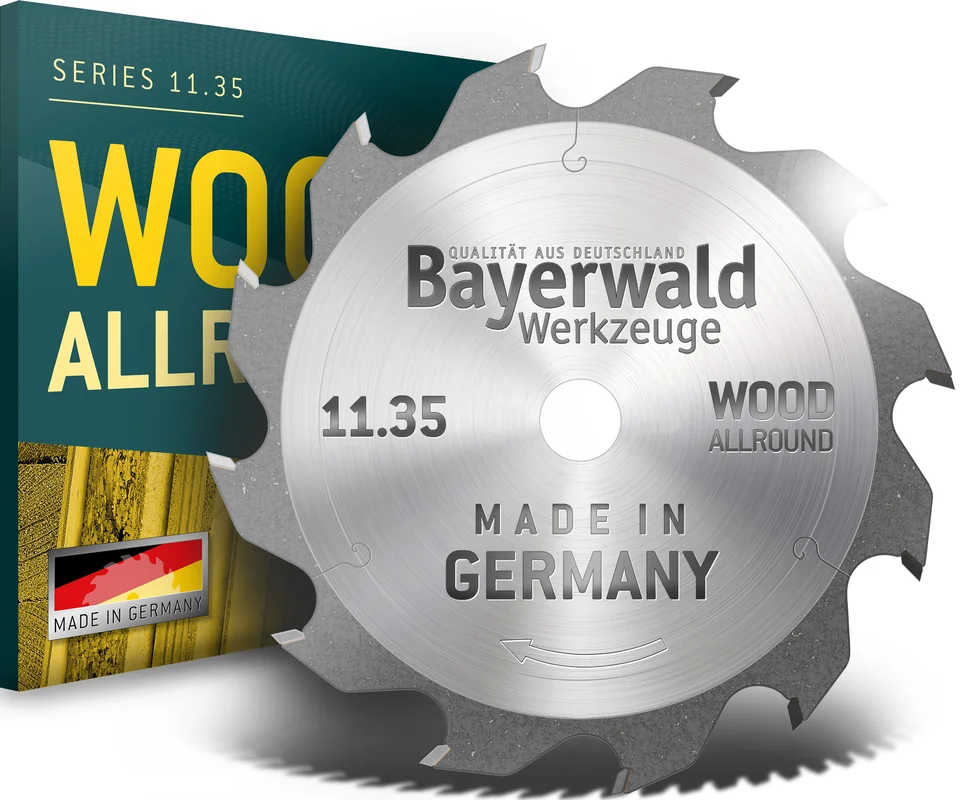ramo-handels1-1345086