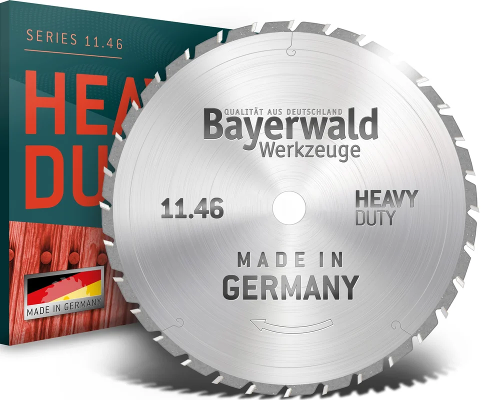 ramo-handels1-1345308