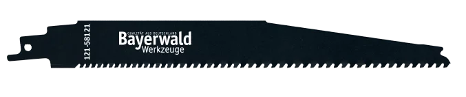 ramo-handels1-1346548