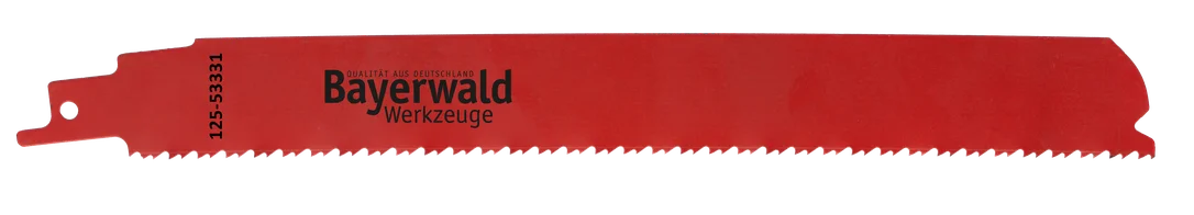 ramo-handels1-1346569