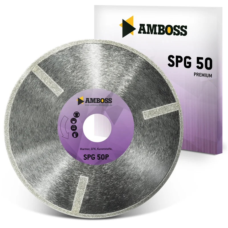 ramo-handels1-1346914